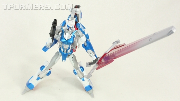 SDCC 2015   Transformers Combiner Hunters Video Review And Images  (12 of 58)